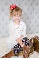 Altman, Lillian _Rm L-6630